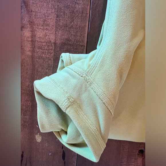 Lululemon Align 25” Legging - Picture 7 of 7